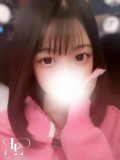 しほ LINDA LINDA(三ノ宮)（三ノ宮/メンズエステ）