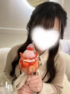 きあら LINDA LINDA(三ノ宮)（三ノ宮/メンズエステ）