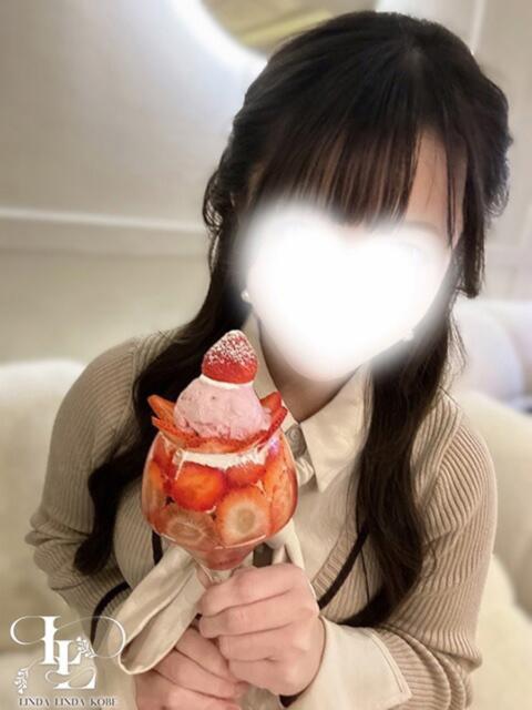 きあら LINDA LINDA(三ノ宮)（【非風俗】メンズエステ）