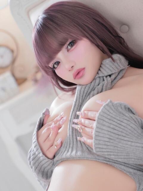 ゆらの びくびくサークル五反田店（デリヘル）