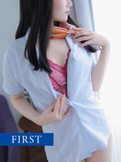 杉本 恋華 虎ノ門空港（六本木/デリヘル）