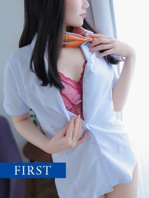 杉本 恋華 虎ノ門空港（高級デリヘル）