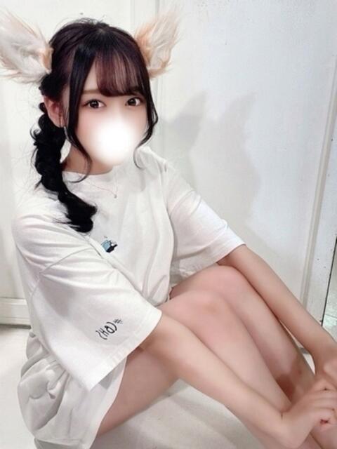 つむぎ 姫コレクション 高崎前橋店（デリヘル）