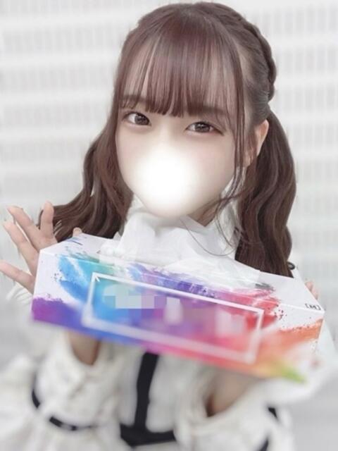 つむぎ 姫コレクション 高崎前橋店（デリヘル）