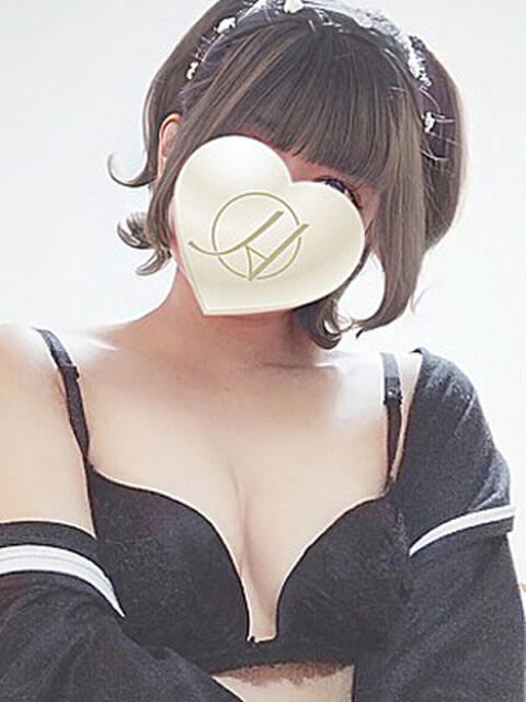 いずみ 出張ヘルス＆アロマ性感マッサージ ヒーリング（出張性感マッサージ）