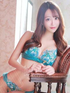 さりな RED BERYL～レッドベリル～（五反田/デリヘル）