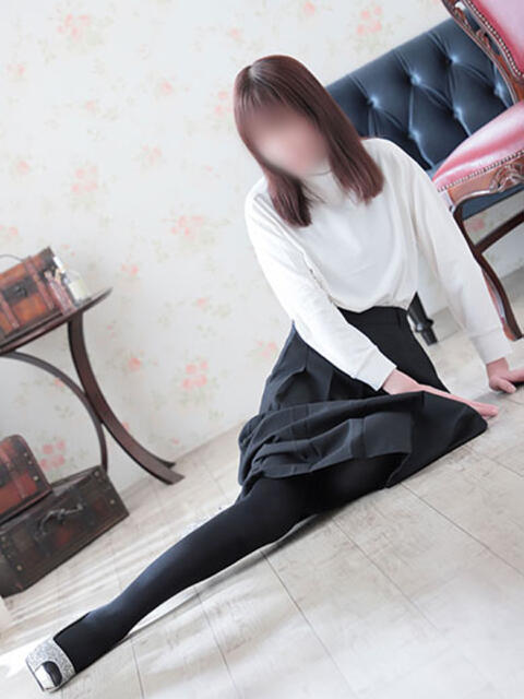 さくや 北九州人妻倶楽部（三十路、四十路、五十路）（デリヘル）