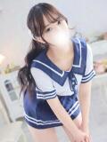 みなみ アイドルソープ　萌えっ娘学園（天王町(水戸市)/ソープ）