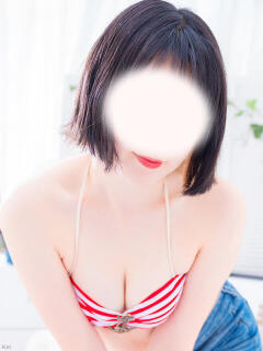 永野もえ 言葉責めＭ性感イッツブーリー（横浜ハレ系）（曙町/ヘルス）