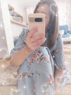 涼風愛莉(すずかぜあいり) 九州熟女　熊本店（中央街/デリヘル）