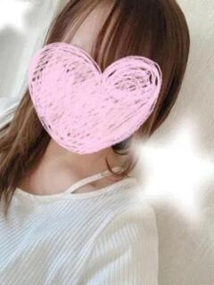 音琶みこと(おとわみこと) 九州熟女　熊本店（中央街/デリヘル）