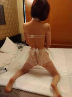 河合　響(かわいひびき) 九州熟女　熊本店（中央街/デリヘル）