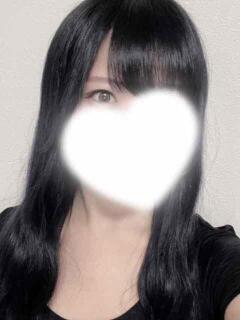 市井まいな アロマカリス -AROMA CHARIS-（西船橋/メンズエステ）