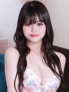 ななせ ラブリップ所沢（所沢/デリヘル）