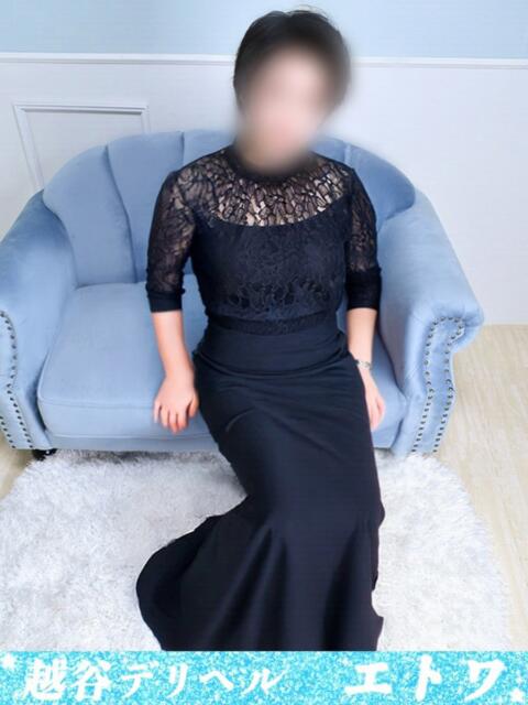 鎌田みずほ 越谷デリヘル エトワ（デリヘル）