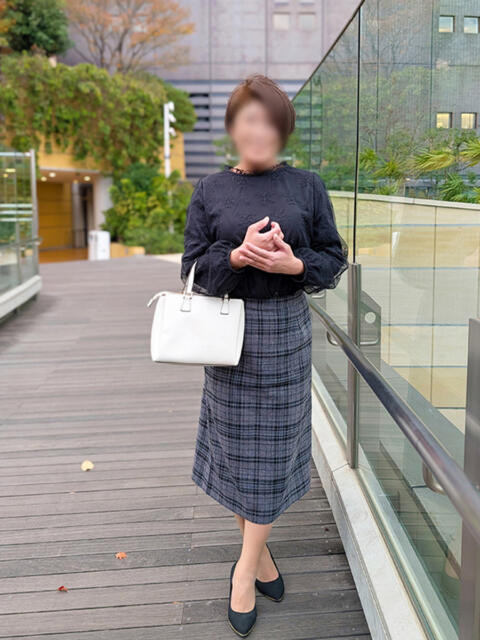 れみ 完熟ばなな 谷九店(熟女待ち合わせ型デリヘル)