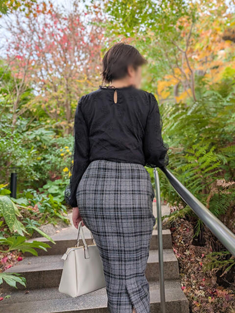 れみ 完熟ばなな 谷九店(熟女待ち合わせ型デリヘル)