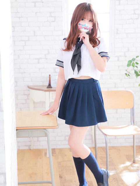 らら【FG系列】 ハンドdeフィーリングin横浜（FG系列）（店舗型オナクラ）