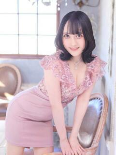 ぴあの ハピネス東京 吉原店（吉原/ソープ）