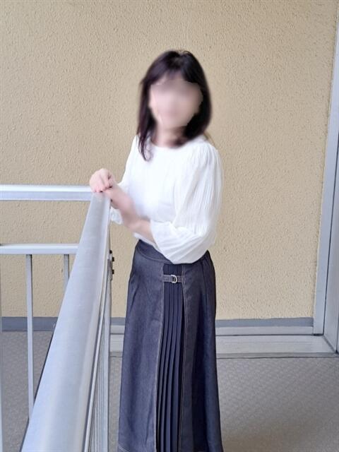 みちこ みやこ（熟女デリヘル）
