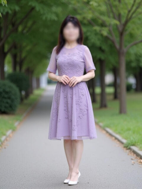 みちこ みやこ（熟女デリヘル）