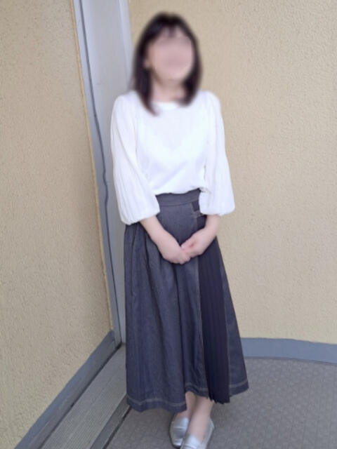 みちこ みやこ（熟女デリヘル）