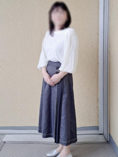 みちこ みやこ（熟女デリヘル）