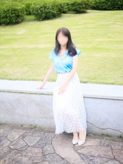 奥山 ゆうこ こあくまな熟女たち姫路店（KOAKUMAグループ）（人妻・熟女デリヘル）