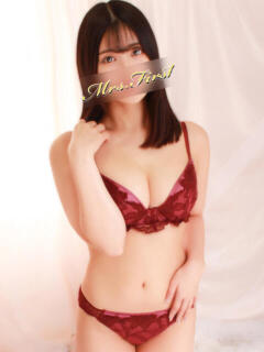 ほなみ ミセス ファースト -お姉さん・若妻専門店-（南越谷/デリヘル）