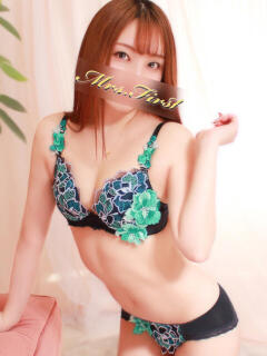 みり ミセス ファースト -お姉さん・若妻専門店-（南越谷/デリヘル）