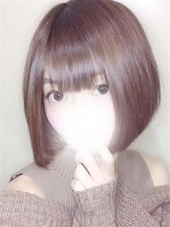 杏子（あんず） あなたの妻（平塚/デリヘル）