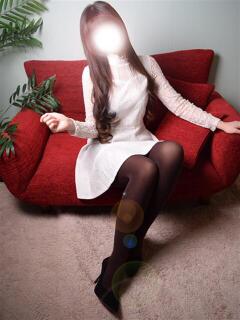 心愛(ここあ) あなたの妻（平塚/デリヘル）