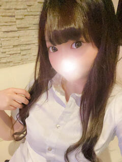 留美（るみ） あなたの妻（平塚/デリヘル）