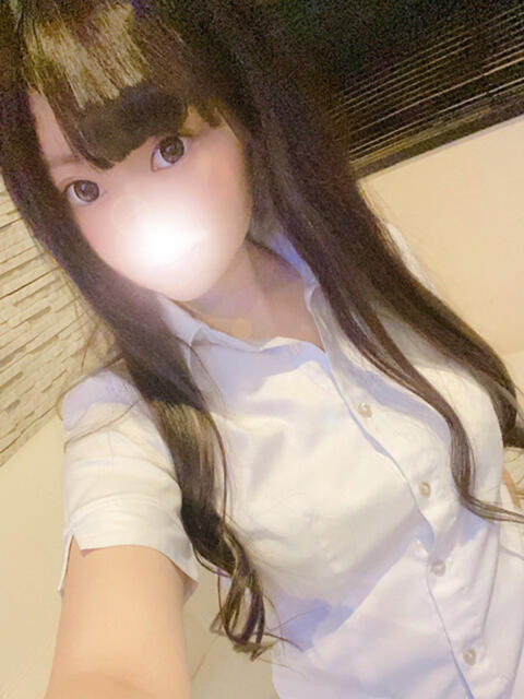 留美(るみ) あなたの妻(人妻系デリヘル)