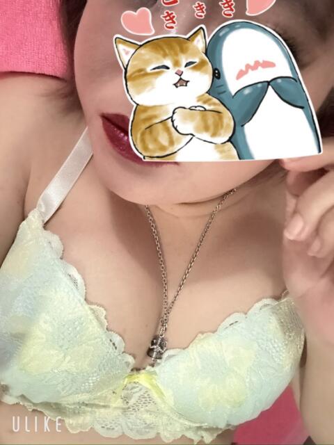 坂上京華(さかがみきょうか) 九州熟女　熊本店（熟女デリヘル）