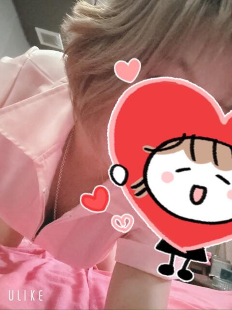 坂上京華(さかがみきょうか) 九州熟女　熊本店（熟女デリヘル）