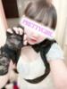 ひな♪ プリティーガール（/）