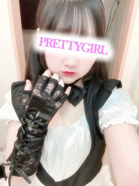 ひな♪ プリティーガール（ソープランド）