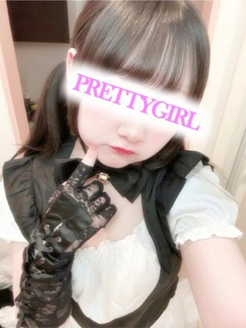 ひな♪ プリティーガール（ソープランド）