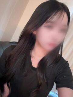 成瀬 LEON～レオン（伏見/メンズエステ）