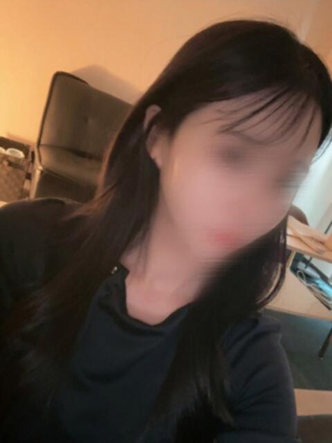 成瀬 LEON～レオン（【非風俗】メンズエステ）