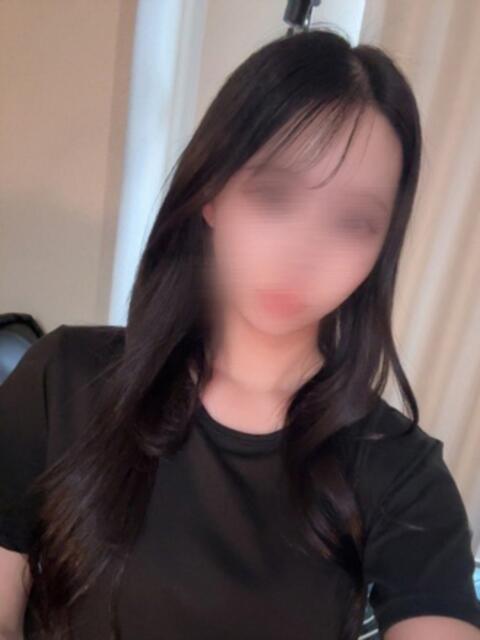 成瀬 LEON～レオン（【非風俗】メンズエステ）