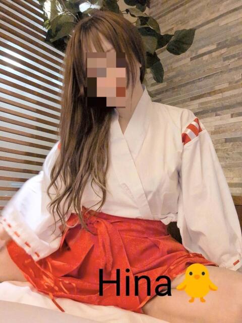 Hina【ひな】～八代櫻華～ 九州熟女　八代店（熟女デリヘル）