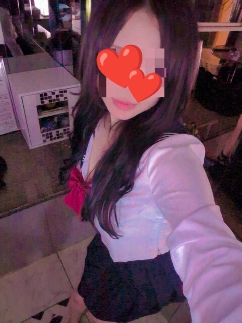 Hina【ひな】～八代櫻華～ 九州熟女　八代店（熟女デリヘル）