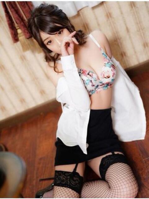 ゆうか ZERO-i（ソープランド）