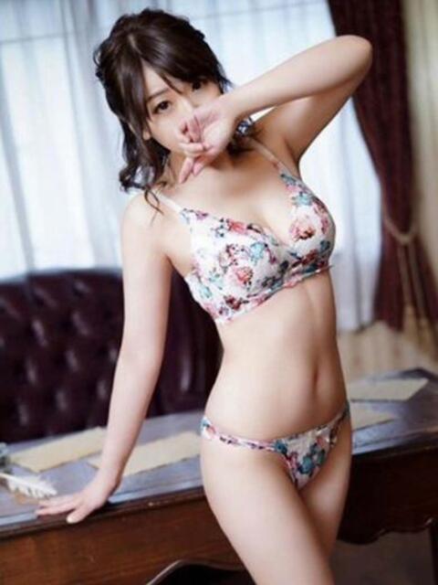 ゆうか ZERO-i（ソープランド）