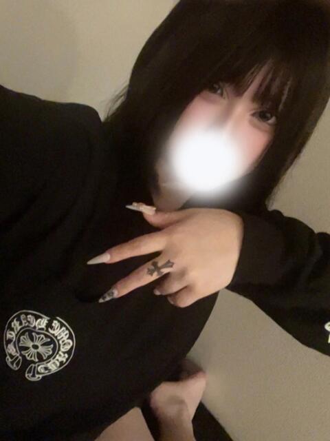 あい とある風俗店♡やりすぎさーくる新宿大久保店♡で色んな無料オプションしてみました（デリヘル）