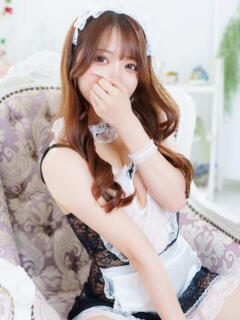 川本えみる 池袋性感アロマ＆スイート ALLAMANDA -アラマンダ-（池袋/デリヘル）