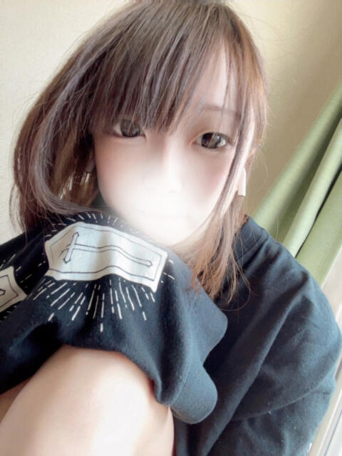 ☆あめ☆ ◆プラウディア◆AAA級素人娘在籍店（デリヘル）