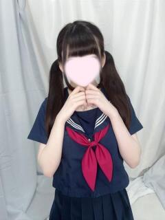 ぽぽ 派遣型JKリフレ ぷるぷる渋谷（渋谷/デリヘル）